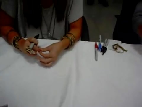 Meeting the Jonas Brothers and Demi Lovato at Walmart 2090 - Demilush - Meeting the Jonas Brothers and Demi Lovato at Walmart Part oo5