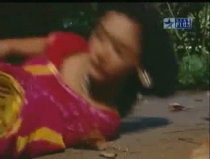 00_00_16 - sara khan11