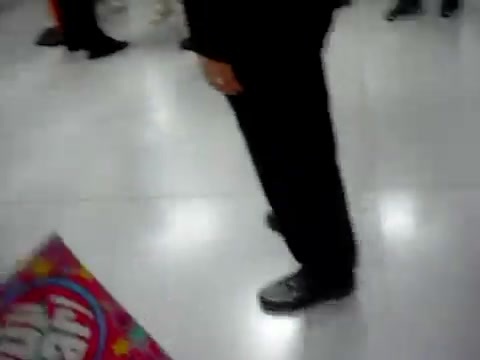 Meeting the Jonas Brothers and Demi Lovato at Walmart 2588 - Demilush - Meeting the Jonas Brothers and Demi Lovato at Walmart Part oo6