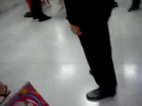 Meeting the Jonas Brothers and Demi Lovato at Walmart 2590 - Demilush - Meeting the Jonas Brothers and Demi Lovato at Walmart Part oo6