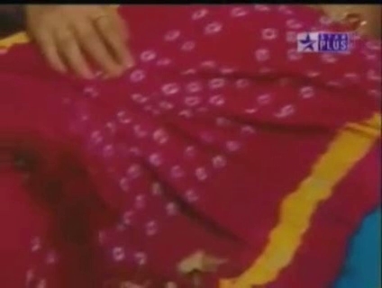 00_00_39 - sara khan11
