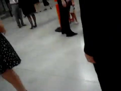 Meeting the Jonas Brothers and Demi Lovato at Walmart 2600 - Demilush - Meeting the Jonas Brothers and Demi Lovato at Walmart Part oo6