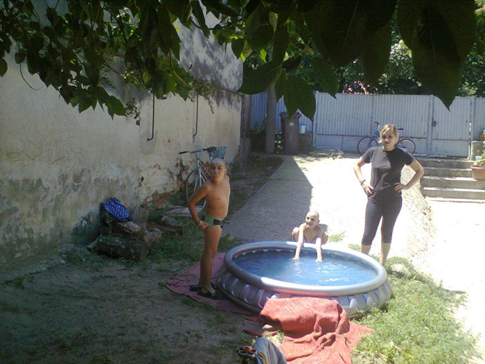 Foto0163 - ALBERTO
