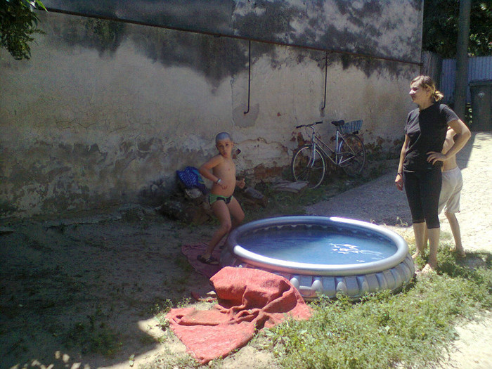 Foto0166
