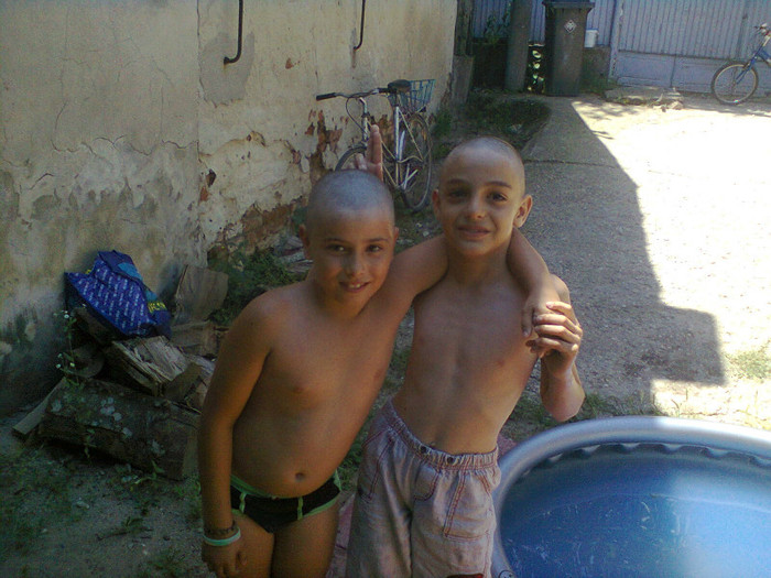 Foto0167