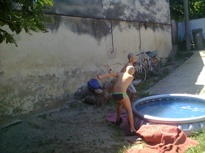 Foto0169