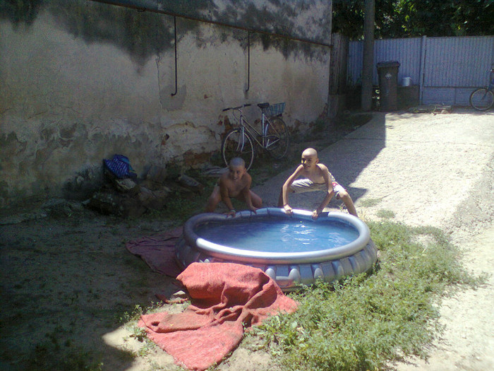 Foto0170