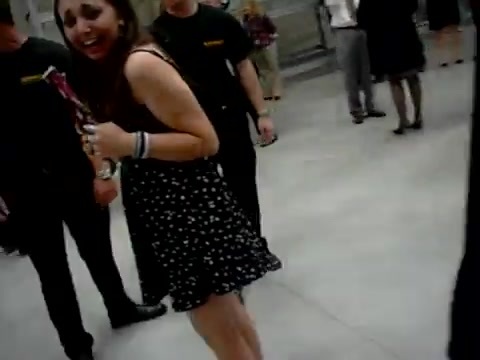 Meeting the Jonas Brothers and Demi Lovato at Walmart 2616 - Demilush - Meeting the Jonas Brothers and Demi Lovato at Walmart Part oo6