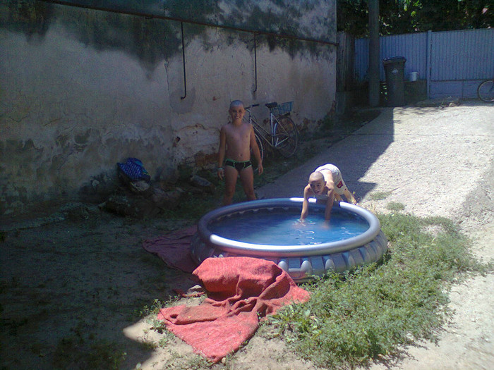 Foto0171