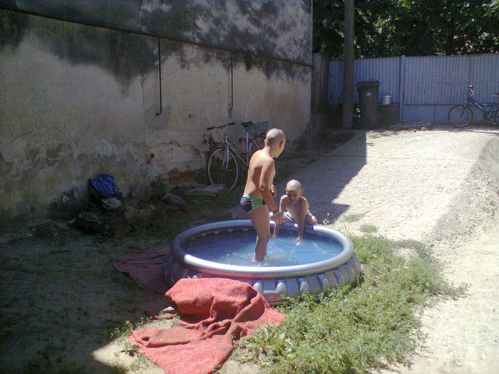 Foto0172