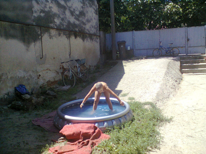 Foto0173