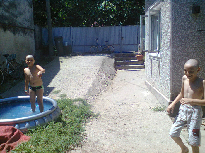 Foto0174
