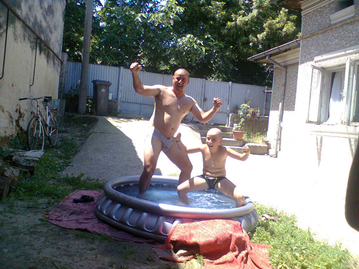 Foto0175