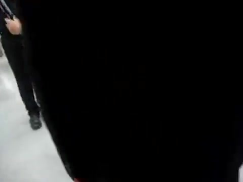 Meeting the Jonas Brothers and Demi Lovato at Walmart 2639 - Demilush - Meeting the Jonas Brothers and Demi Lovato at Walmart Part oo6