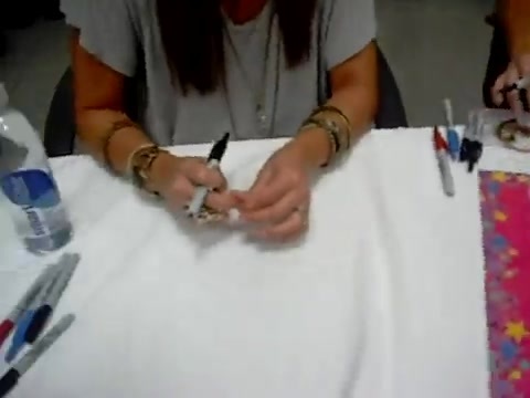 Meeting the Jonas Brothers and Demi Lovato at Walmart 2204 - Demilush - Meeting the Jonas Brothers and Demi Lovato at Walmart Part oo5