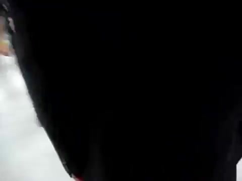 Meeting the Jonas Brothers and Demi Lovato at Walmart 2642 - Demilush - Meeting the Jonas Brothers and Demi Lovato at Walmart Part oo6