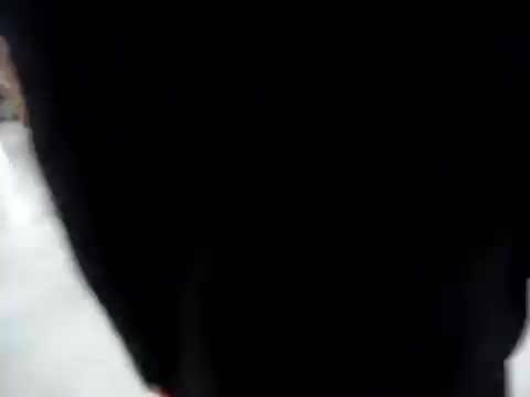 Meeting the Jonas Brothers and Demi Lovato at Walmart 2644 - Demilush - Meeting the Jonas Brothers and Demi Lovato at Walmart Part oo6