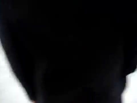 Meeting the Jonas Brothers and Demi Lovato at Walmart 2646 - Demilush - Meeting the Jonas Brothers and Demi Lovato at Walmart Part oo6