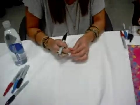 Meeting the Jonas Brothers and Demi Lovato at Walmart 2207 - Demilush - Meeting the Jonas Brothers and Demi Lovato at Walmart Part oo5