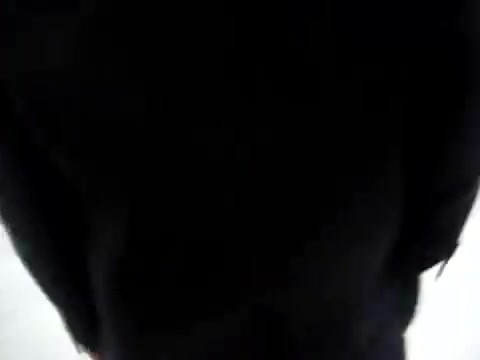 Meeting the Jonas Brothers and Demi Lovato at Walmart 2649 - Demilush - Meeting the Jonas Brothers and Demi Lovato at Walmart Part oo6