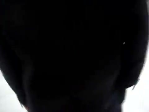 Meeting the Jonas Brothers and Demi Lovato at Walmart 2650 - Demilush - Meeting the Jonas Brothers and Demi Lovato at Walmart Part oo6