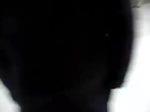 Meeting the Jonas Brothers and Demi Lovato at Walmart 2652 - Demilush - Meeting the Jonas Brothers and Demi Lovato at Walmart Part oo6