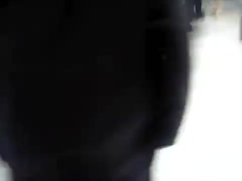 Meeting the Jonas Brothers and Demi Lovato at Walmart 2654 - Demilush - Meeting the Jonas Brothers and Demi Lovato at Walmart Part oo6