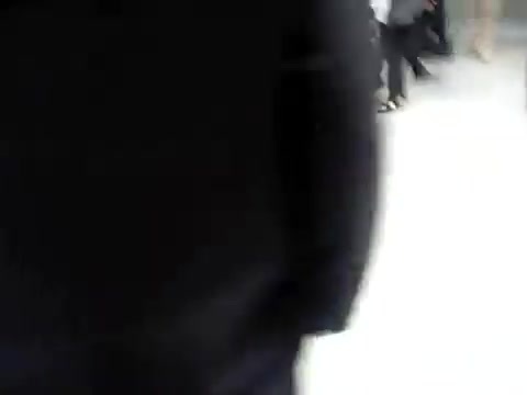 Meeting the Jonas Brothers and Demi Lovato at Walmart 2657 - Demilush - Meeting the Jonas Brothers and Demi Lovato at Walmart Part oo6