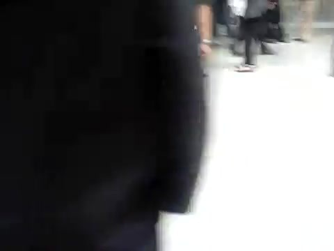 Meeting the Jonas Brothers and Demi Lovato at Walmart 2658 - Demilush - Meeting the Jonas Brothers and Demi Lovato at Walmart Part oo6