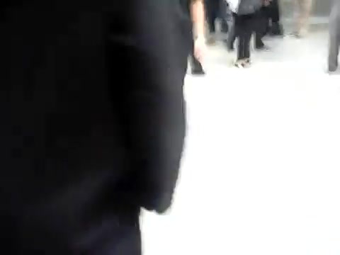 Meeting the Jonas Brothers and Demi Lovato at Walmart 2660 - Demilush - Meeting the Jonas Brothers and Demi Lovato at Walmart Part oo6