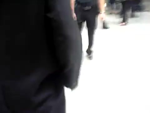 Meeting the Jonas Brothers and Demi Lovato at Walmart 2666 - Demilush - Meeting the Jonas Brothers and Demi Lovato at Walmart Part oo6