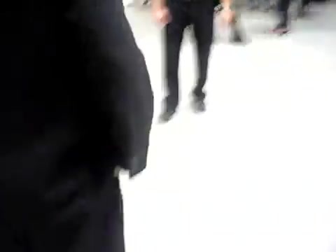 Meeting the Jonas Brothers and Demi Lovato at Walmart 2670 - Demilush - Meeting the Jonas Brothers and Demi Lovato at Walmart Part oo6