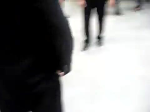 Meeting the Jonas Brothers and Demi Lovato at Walmart 2671 - Demilush - Meeting the Jonas Brothers and Demi Lovato at Walmart Part oo6