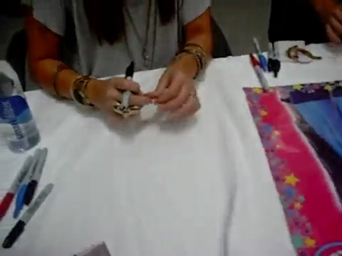 Meeting the Jonas Brothers and Demi Lovato at Walmart 2227 - Demilush - Meeting the Jonas Brothers and Demi Lovato at Walmart Part oo5