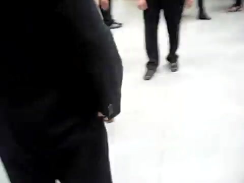 Meeting the Jonas Brothers and Demi Lovato at Walmart 2673 - Demilush - Meeting the Jonas Brothers and Demi Lovato at Walmart Part oo6