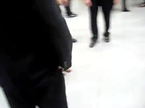 Meeting the Jonas Brothers and Demi Lovato at Walmart 2676 - Demilush - Meeting the Jonas Brothers and Demi Lovato at Walmart Part oo6