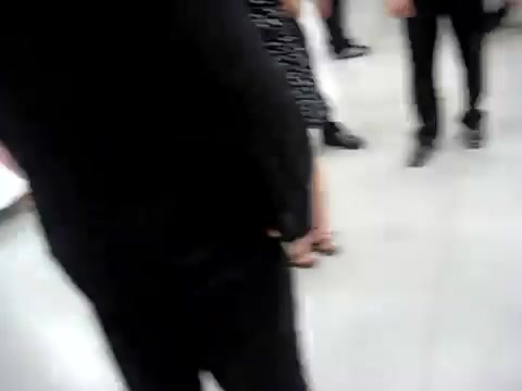 Meeting the Jonas Brothers and Demi Lovato at Walmart 2681 - Demilush - Meeting the Jonas Brothers and Demi Lovato at Walmart Part oo6