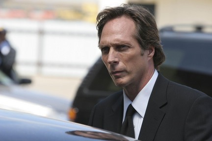 Alexander Mahone (1) - Alexander Mahone