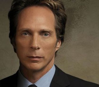 Alexander Mahone (4)