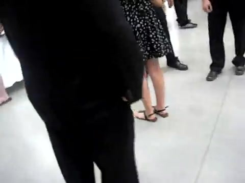 Meeting the Jonas Brothers and Demi Lovato at Walmart 2687 - Demilush - Meeting the Jonas Brothers and Demi Lovato at Walmart Part oo6