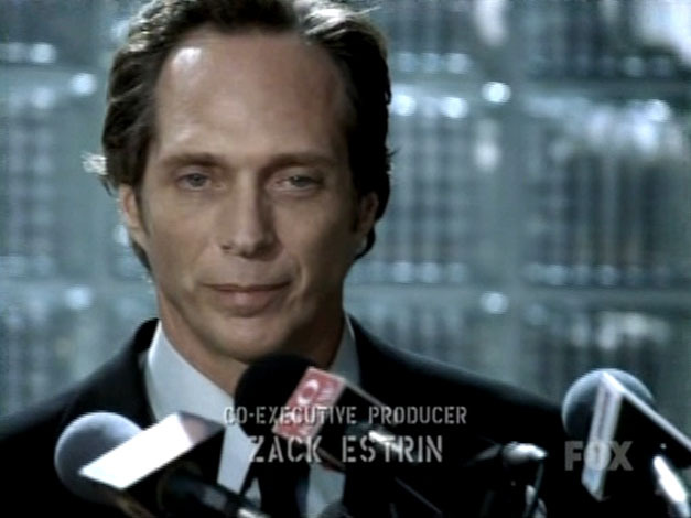 Alexander Mahone (5)