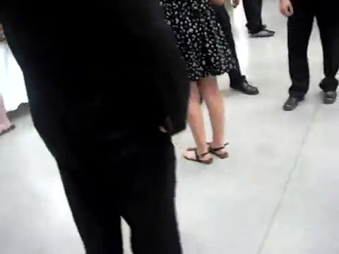 Meeting the Jonas Brothers and Demi Lovato at Walmart 2688 - Demilush - Meeting the Jonas Brothers and Demi Lovato at Walmart Part oo6