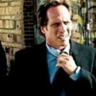 Alexander Mahone (7) - Alexander Mahone