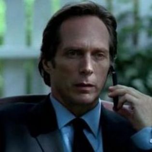 Alexander Mahone (8) - Alexander Mahone