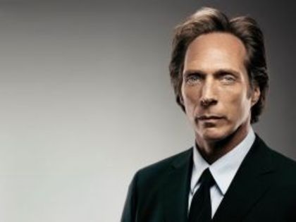 Alexander Mahone (12) - Alexander Mahone