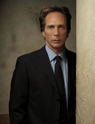 Alexander Mahone (13)