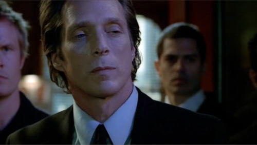 Alexander Mahone (15)