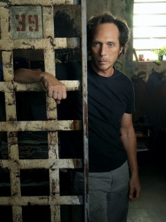 Alexander Mahone (17)