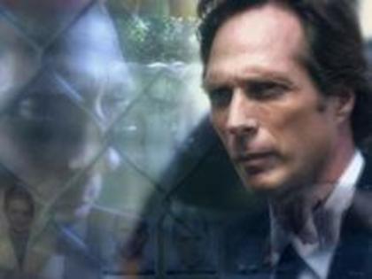 Alexander Mahone (19) - Alexander Mahone