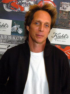 Alexander Mahone (20)